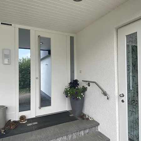 Riverside Wallbach Appartement Bad Säckingen