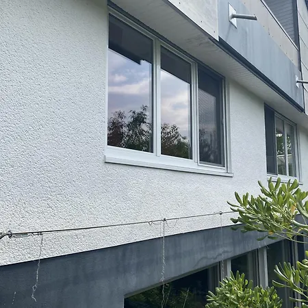 Riverside Wallbach Bad Säckingen
